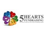 https://www.logocontest.com/public/logoimage/12992938075 Hearts Fundraising 4.jpg